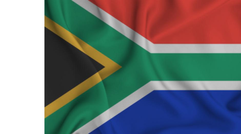 Call for Proposals: Tourism Events Hosting Support – South Africa